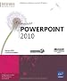 PowerPoint 2010