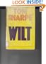 Wilt