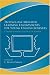 Technology-Mediated Learning Environments for Young English Learners: Connections in and Out of School