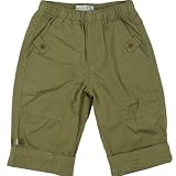 Jean Bourget Pants