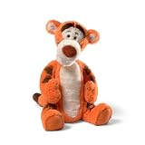 Disney Tigger
