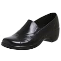 Clark's Women's Blackberry Loafer