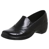 Clark's Women's Blackberry Loafer