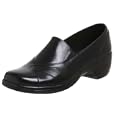 Clark's Women's Blackberry Loafer