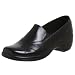 Clark's Women's Blackberry Loafer