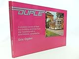 Duple