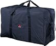 Amaro 43611 36 Inch XXL Cargo Duffel