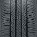 195/65r15 Goodyear Eagle LS2 ~~Set of ~4~ New Tires ~~ 195/65/15
