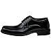 G.H. Bass & Co. Men's Albany Oxford