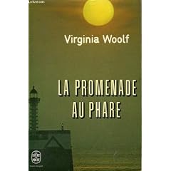 La Promenade au phare