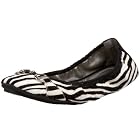 Me Too Legend9 Ballet Flat