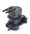 saab 9 5 fuel pump