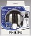 Philips HN 110 Folding Noise-Canceling Headphones