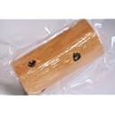 真空パック産卵木★細目