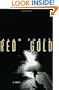 Red Gold: A Novel
