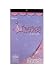 WeGlow International Sticker Book - Pretty Princess - 286 pieces (4 packs)