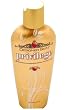 Designer Skin Privilege Dark Tanning Facial Bronzer Face Tanning Salon Tan Lotion for Men and Women 118ml / 4 fl.oz.