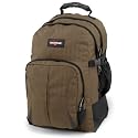 Eastpak Bookworm Campus Braun EK132-537 Rucksack Schulrucksack 37 L