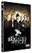 DVD : Les Brigades du tigre