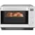 SANYO �I�[�u�������W �uW�W�F�b�g�X�`�[���v (�}�e���A���V���o�[) EMO-TS30B(S)