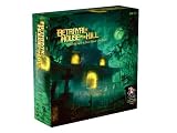 Betrayal at House on the Hill