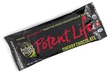 POTENT FOODS  Potent Life&trade; Cherry Chocolate&trade;, 1.4 Ounce Boxes (Pack of 12)