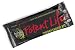 POTENT FOODS  Potent Life&trade; Cherry Chocolate&trade;, 1.4 Ounce Boxes (Pack of 12)