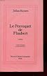 Le perroquet de Flaubert