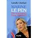 Marine Le Pen, un nouveau Front National ?