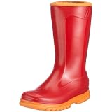 ROMIKA Jupiter, PVC-Stiefel
