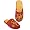 Iowa State Cyclones