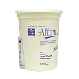 Avlon Affirm Cream Relaxer 4lb.mild Formula(add Protecto 120ml)