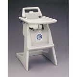 High Chair Tray