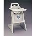 High Chair Tray