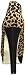 Betsey Johnson Women's Boldd-L Boot