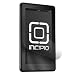 Incipio PLEX ANTI-GLARE Screen Protector with Cleaning Cloth for Kindle Fire – 2 Pack