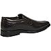 Alpine Swiss Alligator Ostrich Print Chillon Mens Slip on Loafers