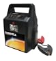 Duracell DJUMP-17 Instant Jumpstart System