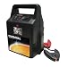 Duracell DJUMP-17 Instant Jumpstart System