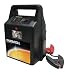 Duracell DJUMP-17 Instant Jumpstart System