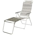 Camp 4 Fu&szlig;st&uuml;tze f&uuml;r Malaga Compact Stuhl Dekor Grafik, 73 x 49 x 5