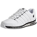 K-Swiss Men's Rinzler Trainer