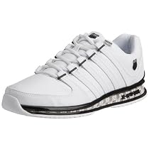 K-Swiss Men's Rinzler Trainer