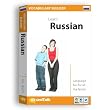 EuroTalk Interactive - Vocabulary Builder! Learn Russian