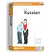 EuroTalk Interactive - Vocabulary Builder! Learn Russian