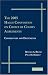 The 2005 Hague Convention on Choice of Court Agreements: Commentary and Documents