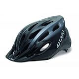 Giro Venti Sport Bike Helmet