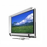 ���i�̏ڍ�