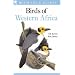 Field Guide to the Birds of Western Africa (Helm Field Guides)