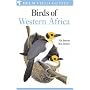 Field Guide to the Birds of Western Africa (Helm Field Guides)